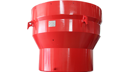 分(fēn)流器(qì)