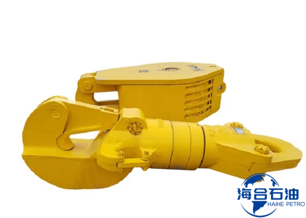 遊車(chē)大(dà)鈎