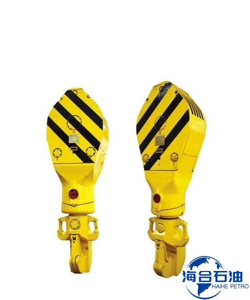 遊車(chē)大(dà)鈎